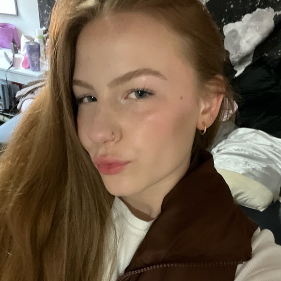 woodmichelle05